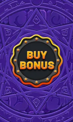 Coins of Alkemor: Extreme Magic - Hold & Win