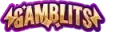 gamblits casino